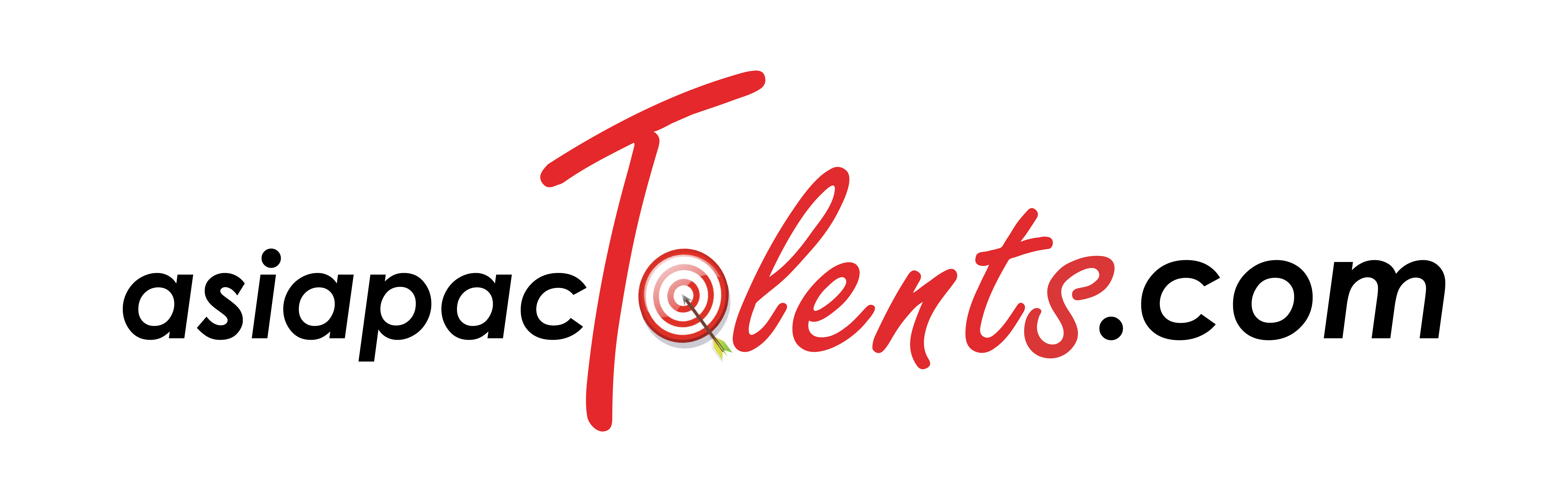 Walk In Interview